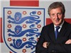 Danh sách tuyển Anh dự Euro: Ferdinand bị loại, lần đầu cho Oxlade-Chamberlain